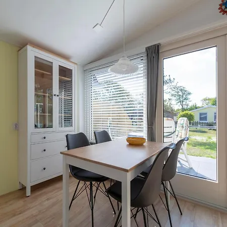 Holiday home House In Near Scenic