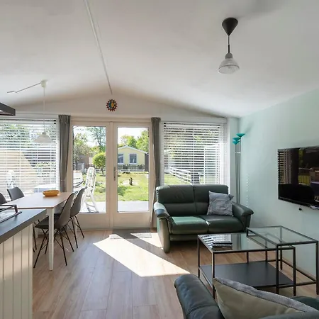 House In Near Scenic *