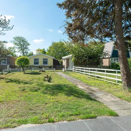 House In Near Scenic *