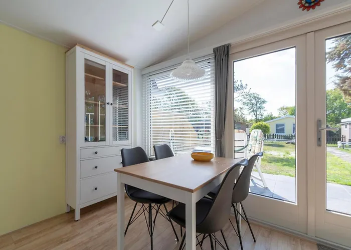 Holiday home House In Near Scenic